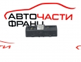 Модул ICM Hyundai IX35 2.0 CRDI 136 конски сили 91940-2S590 Модул ICM Hyundai IX35 2.0 CRDI 136 конски сили 91940-2S590