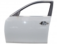 Предна лява врата BMW E61 3.0 D 272 конски сили Предна лява врата BMW E61 3.0 D 272 конски сили