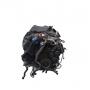 Двигател BMW E91 3.0 Twinpower 306 конски сили N55B30A