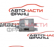 Модул мултимедия Mercedes C class W204 2.2 CDI 170 конски сили A1718270345