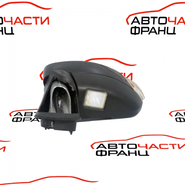 Ляво електрическо огледало Ford Kuga 2.0 TDCI 136 конски сили 034417