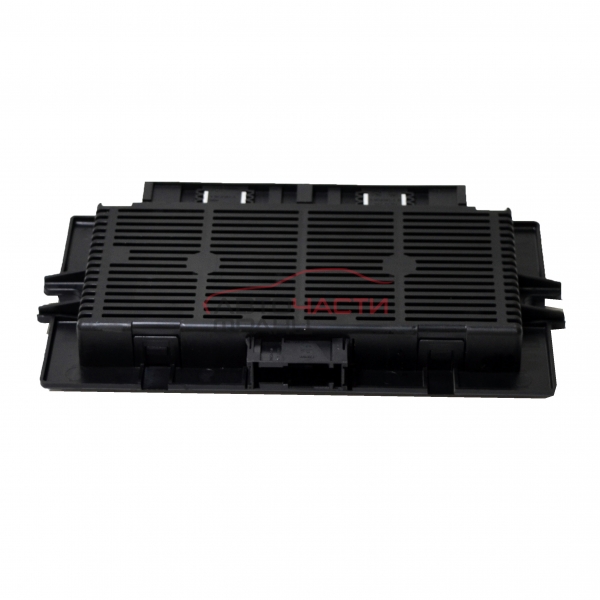 Модул осветление BMW E90 2.0 D 163 конски сили 61356987998-01