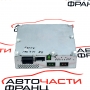 TV приемник Audi A8 4.2 TDI 351 конски сили 4F0919129G 2012 г