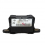 ESP сензор Ssangyong Kyron 2.7 Xdi 163 конски сили 48960-09000