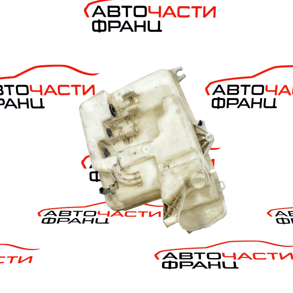 Казанче чистачки BMW E61 3.0 D 218 конски сили 61.66 7 179 449-01