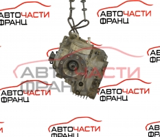 Раздатка Mazda CX-7 2.3 i