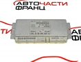 ESP модул Mercedes E class W211 3.2 CDI 204 конски сили 0325456532Q03 ESP модул Mercedes E class W211 3.2 CDI 204 конски сили 0325456532Q03