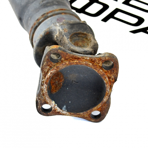 Кардан Honda Cr-V II 2.2 CTDi 140 конски сили 40100-SKN-E010-M1