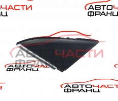 Конзола предна лява врата Ford Kuga 2.0 TDCI 8V41-S16003