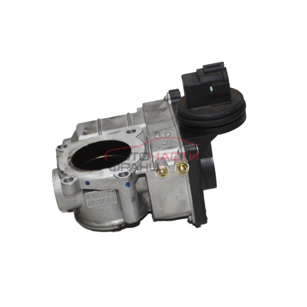 Дросел Nissan Micra K12 1.2 16V 65 конски сили SERA576-02
