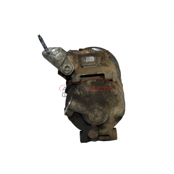 Компресор климатик Honda Cr-V III 2.2 i-CTDI 140 конски сили 447260-6342