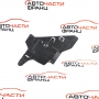 Конзола ляв фар Audi Q5 3.0 TDI 245 конски сили 8R0941453A  2013г