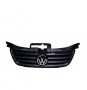 Декоративна маска  VW Touran 1.6 FSI  115 конски сили