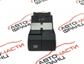 Бутон VSA Honda Cr-V III 2.0 i 4WD 35770-SWA-G010-M2 2007г Бутон VSA Honda Cr-V III 2.0 i 4WD 35770-SWA-G010-M2 2007г