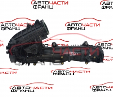 Всмукателен колектор BMW E91 3.0 xDrive 245 конски сили 780008806 2009г