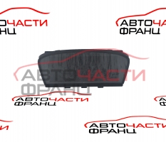 Дисплей BMW E60 facelift 3.0 D 235 конски сили A2C53282096