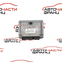 Компютър запалване VW Passat IV 1.9 TDI  110 конски сили 038906018GA