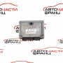 Компютър запалване VW Passat IV 1.9 TDI  110 конски сили 038906018GA