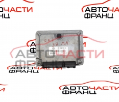Компютър запалване VW Passat IV 1.9 TDI  110 конски сили 038906018GA