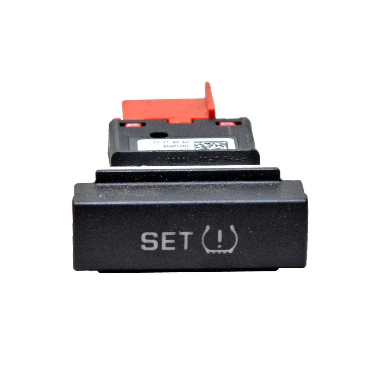 ПРЕВКЛЮЧВАТЕЛ НАЛЯГАНЕ ГУМИ SKODA OCTAVIA 1.2 TSI 1Z0 927 127 C