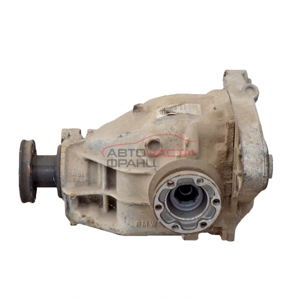 Диференциал BMW E39 3.0 i 231 конски сили 1428502