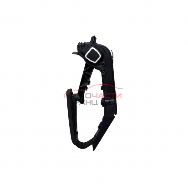 Педал газ Mercedes S-Class W220 4.0 CDI 250 конски сили A2203000004