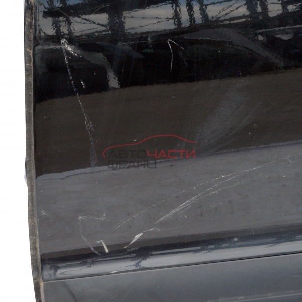 Задна лява врата Citroen C4 1.6 HDI 112 конски сили