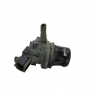 Задна помпичка чистачки Toyota Yaris 1.0 VVT-i 69 конски сили 85330-60180