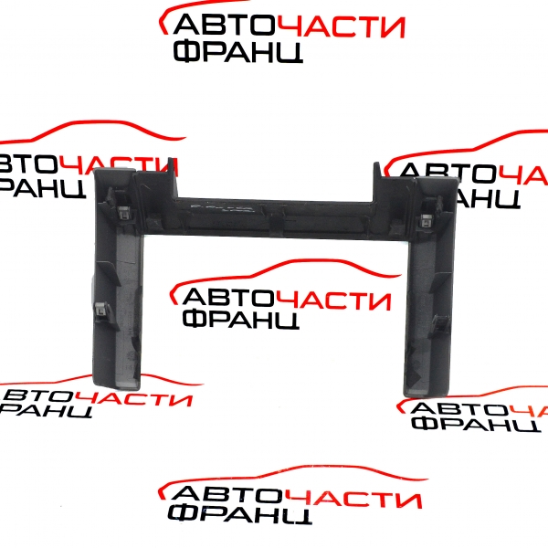 Конзола RANGE ROVER SPORT 3.6 D 272 Конски сили FAE500102