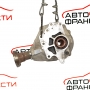 Раздатка Volvo XC90 2.4 D5 185 конски сили 30700016