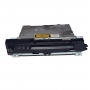 Радио CD BMW E60 2.0D 177 конски сили 65.12-9117531
