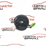 Лентов кабел Mercedes C-Class W203 2.2 CDI 143 конски сили 2034600149
