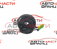 Лентов кабел Mercedes C-Class W203 2.2 CDI 143 конски сили 2034600149