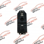 Панел бутони стъкло Great Wall Hover H5 2.4 i 126 конски сили 3746600-K80