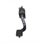 Педал газ Peugeot 5008 1.6 HDI 114 конски сили 9671416880