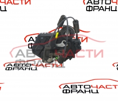 Задна лява брава Lexus RX350 276 конски сили