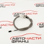 Жило предна дясна врата BMW X6 E71 M 5.0 i 555 конски сили