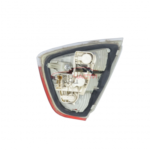 Ляв стоп BMW E90 2.0 D 163 конски сили 6937459