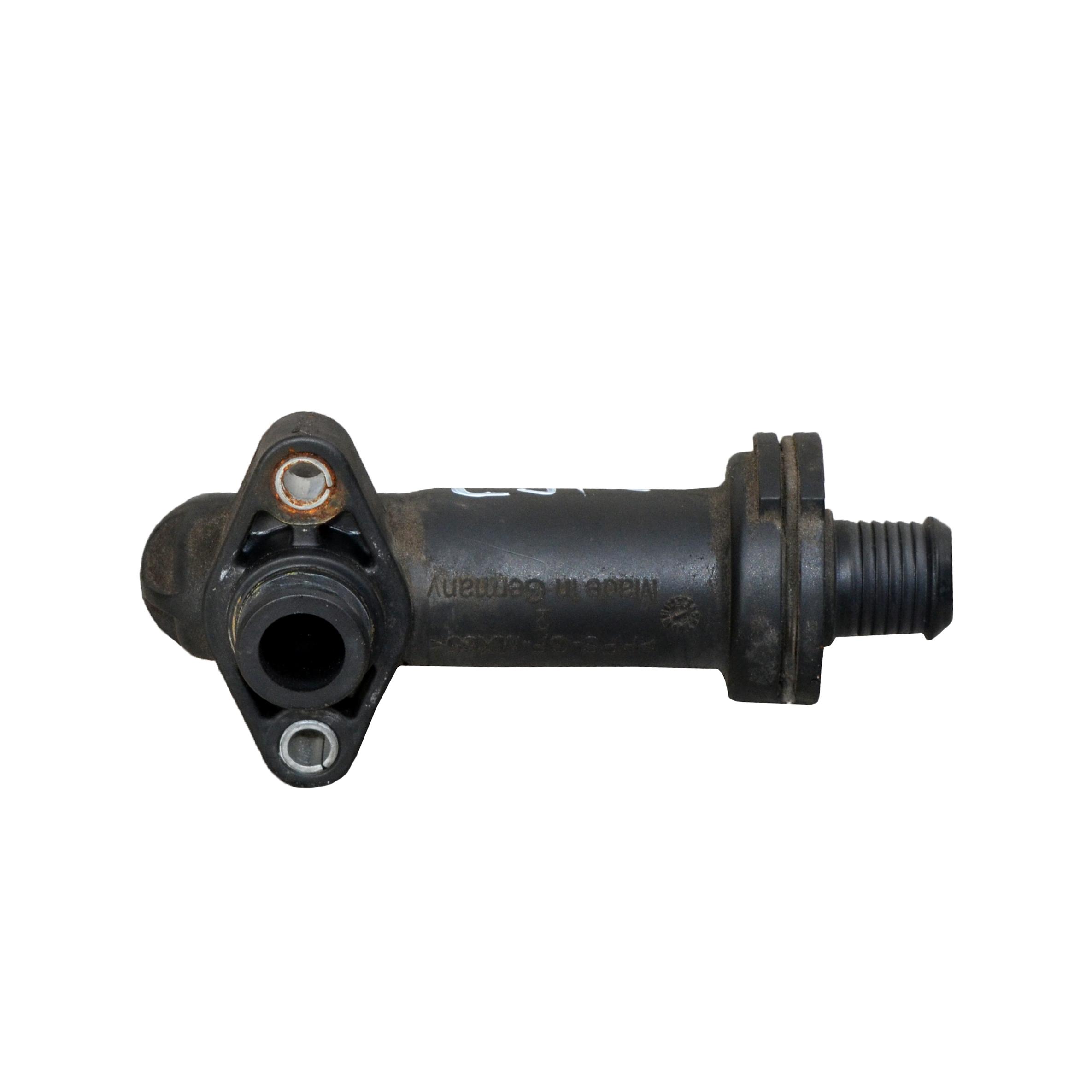 Термостат BMW E91 2.0 D 163 КОНСКИ СИЛИ 7787870