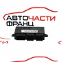 Модул теглич Porsche Cayenne 3.0 TDI  240 конски сили    7L0907383D