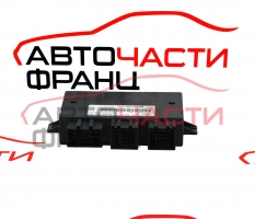 Модул теглич Porsche Cayenne 3.0 TDI 240 конски сили 7L0907383D