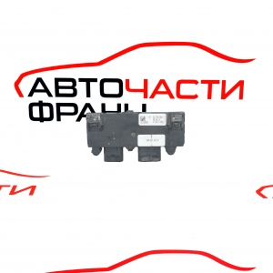 Модул заден капак Audi A8 4.2 TDI 351 конски сили 3AA962243D