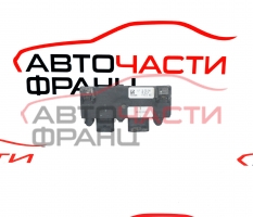 Модул заден капак Audi A8 4.2 TDI 351 конски сили 3AA962243D