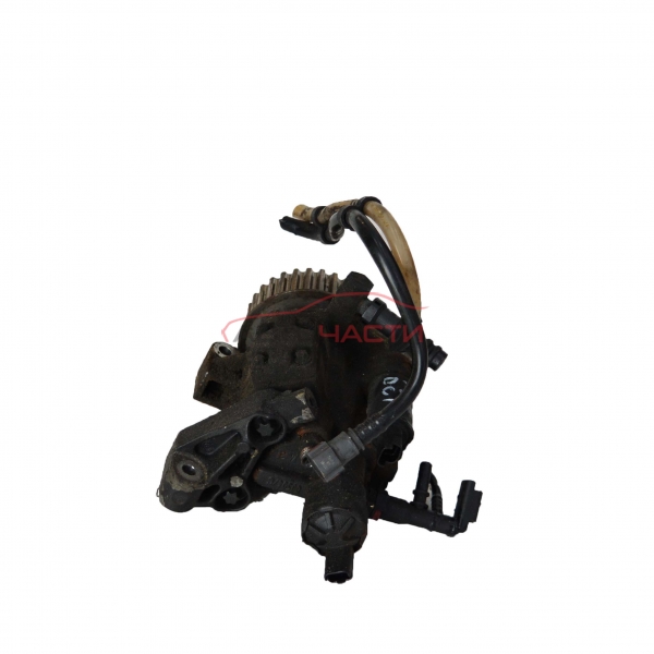 ГНП Renault Megane II 1.5 DCI 82 конски сили 8200430599