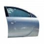 Предна дясна врата Opel Insignia 2.0 CDTI 160 конски сили 2010 г