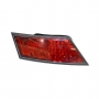 Ляв стоп вътрешен Honda Civic VIII 2.2 CTDI 140 конски сили