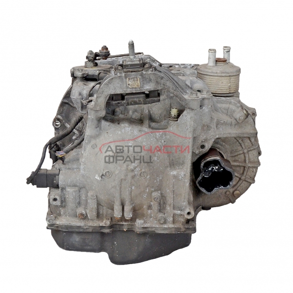 Автоматична скоростна кутия Mini Cooper R56 1.6 i 122 конски сили