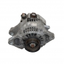 Динамо TOYOTA YARIS 1.0 16V 68 КОНСКИ СИЛИ 104210-8160