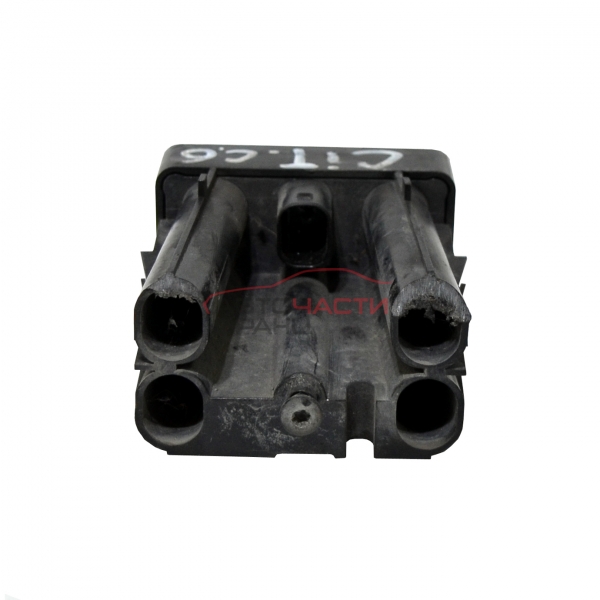 Сензор следене път Citroen C6 2.7 HDI 204 конски сили 9659847380