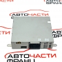 Радио тунер Audi A8 4.2 TDI 351 конски сили 4H0035053E 2012г